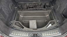 Land Rover Discovery Sport 2.0 D200 R-Dynamic HSE 5dr Auto [5 Seat] Diesel Station Wagon